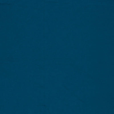 Bambus-Jersey Petrol