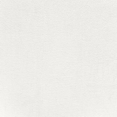 Sherpa-Fleece, Cremeweiß