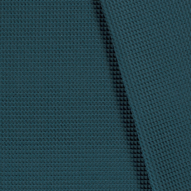 Baumwollwaffel-Benzin