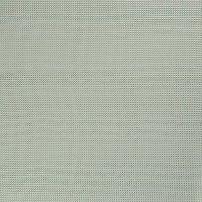 Baumwollwaffel-Minze