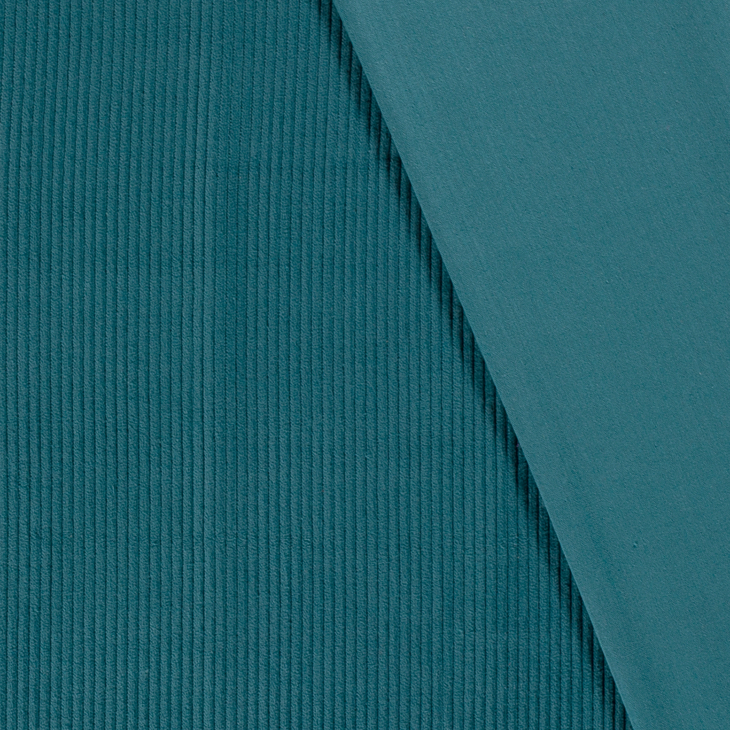 Corduroy 4,5 W Benzin