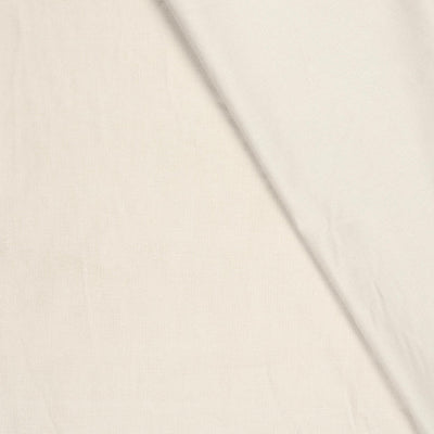 Babycord 21 Wochen Beige