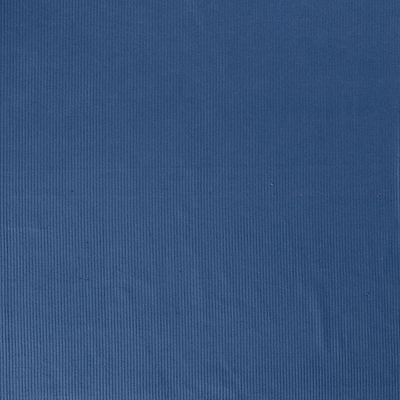 Corduroy 4,5 W Indigo