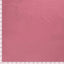 Cotton Poplin Pink