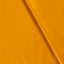 Cotton Poplin Ochre
