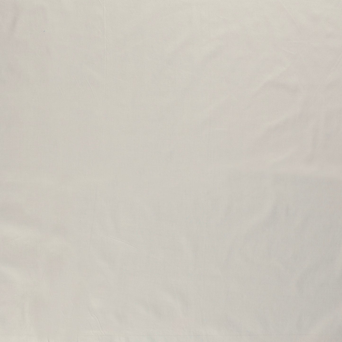 Cotton Poplin Light Grey