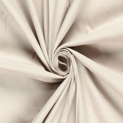 Babycord 21 Wochen Beige