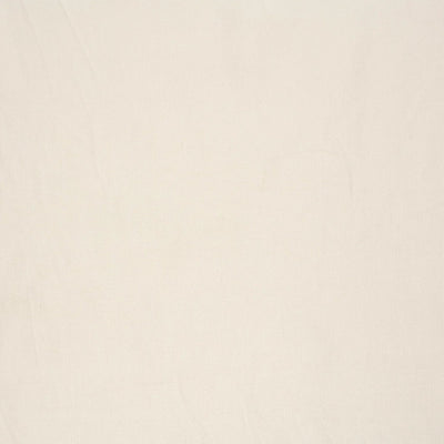 Babycord 21 Wochen Beige