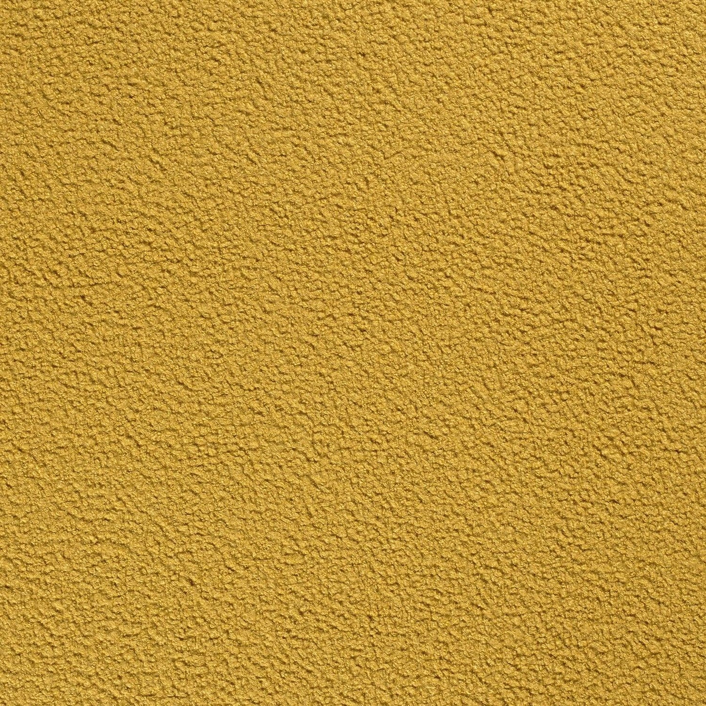 Boucle Ochre
