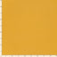 Double Gauze Dobby Dots Ochre