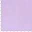 Cotton Jersey Pointelle Lila