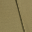 Baumwollwaffel Olivgrün
