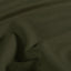 French Terry Khakigrün