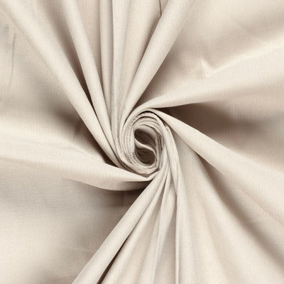 Babycord 21 Wochen Beige