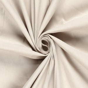 Babycord 21 Wochen Beige