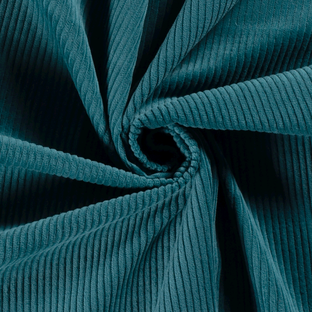 Corduroy 4,5 W Benzin