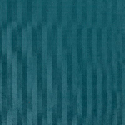 Corduroy 4,5 W Benzin