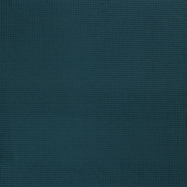 Baumwollwaffel-Benzin