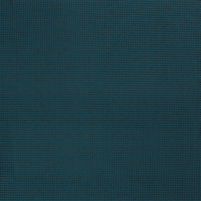 Baumwollwaffel-Benzin