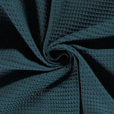 Baumwollwaffel-Benzin