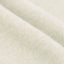 Gekochte Wolle Ecru
