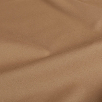 Baumwollpopeline Kamel