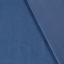 Corduroy 4,5 W Indigo