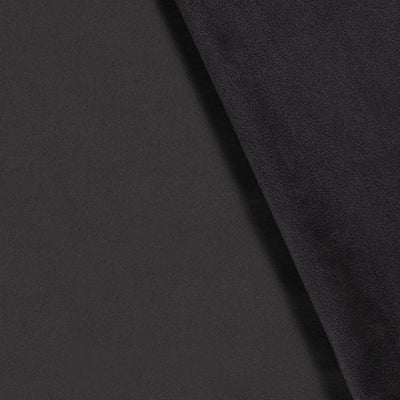 Softshell Dunkelgrau