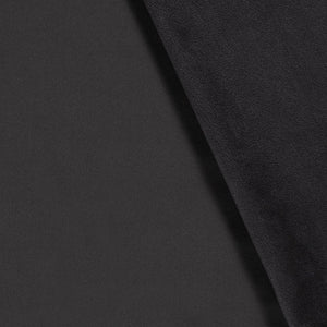 Softshell Dunkelgrau