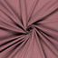 Bio-Baumwolljersey GOTS Mauve
