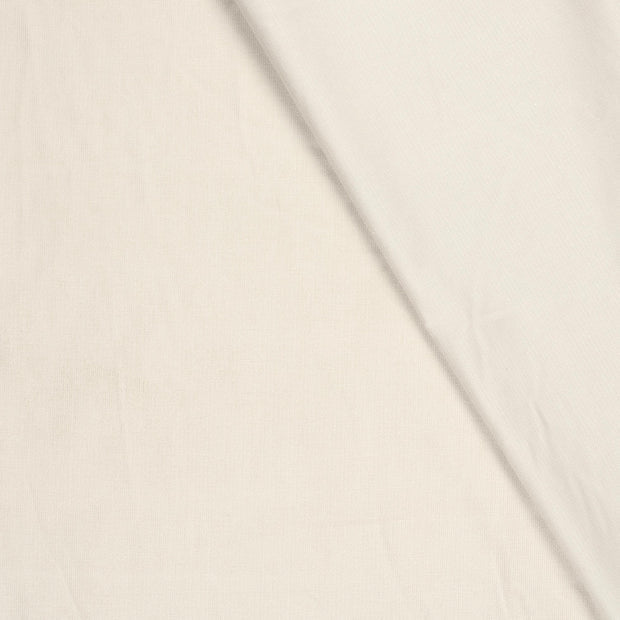 Babycord 21 Wochen Beige