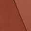 Corduroy 4,5w Brique